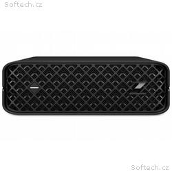 HP Z2 Mini G9, i5-14600K, 16GB DDR5, 512GB, T1000 