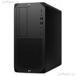 HP Z2 TWR G9 i7-14700K, 32GB DDR5, 512GB·+ 1TB, RT