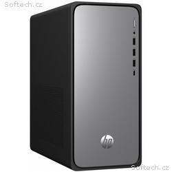 HP OmniDesk M02-0001nc, i5-14400, 16GB DDR5, 512G 