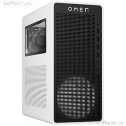 HP OMEN 16L TG03-0005nc, Core Ultra5 225F, 32GB, 1