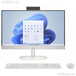 HP 24-cr2006nc AiO, 24" FHD, Touch, Ultra5 225U, R