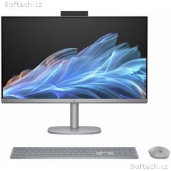 HP OmniStudio X 27-cs1013nc, 27" IPS 4K UHD, Ultra