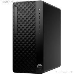 HP ProDesk Tower 2 G1i, i3-14100, 16 GB, 512 GB, W