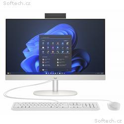HP AIO ProOne 245 G10 AiO 23.8 NT Ryzen 3 7320U, 8