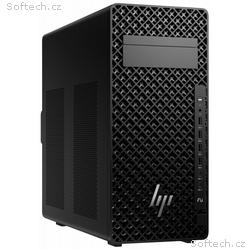 HP Z2 TWR G1i U9-285K, 32GB, 512GB+1TB, W11P