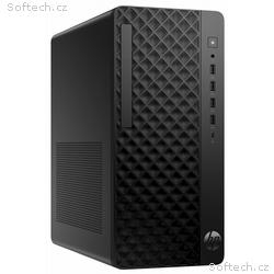HP ProDesk Tower 2 G1a, Ryzen 5 8500G, 16 GB, 512 