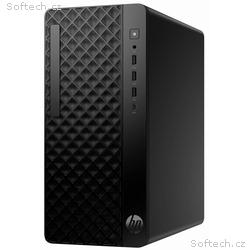 ProDesk Tower 2 G1a, Ryzen 5 8500G, 1x8 GB DDR5, R