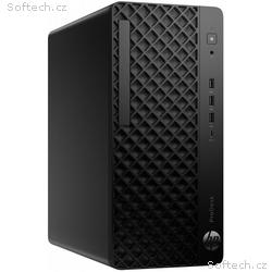 HP ProDesk 4 Tower G1i AI, Ultra 5 225, 16 GB, 512