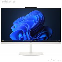 HP ProStudio 2 G2i AiO 23.8 NT, Core 5 120U, 8 GB,