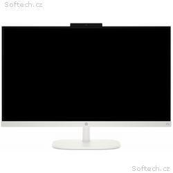 HP ProStudio 2 G2a AiO 23.8 NT, Ryzen 3 30, 8 GB, 