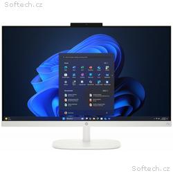 HP ProStudio 2 G2a AiO 23.8 NT, Ryzen 3 30, 8 GB, 