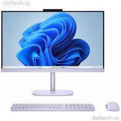 HP OmniStudio 24-cv0024nc, 24" FHD, Ryzen 5, 16GB 