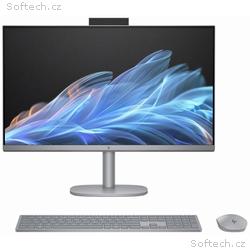 HP OmniStudio X 27-cs0012nc U7-155H, 32, 1, W11H, 
