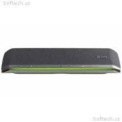 Poly Sync 60 Microsoft Teams Certified Speakerphon