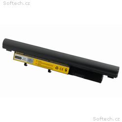 PATONA baterie pro ntb ACER ASPIRE 3810 4400mAh 10