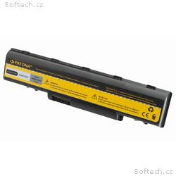 PATONA baterie pro ntb ACER ASPIRE 4310, 4520, 573