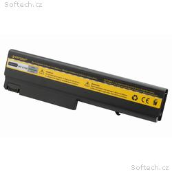 PATONA baterie pro ntb HP NX6110, N6120 4400mAh Li