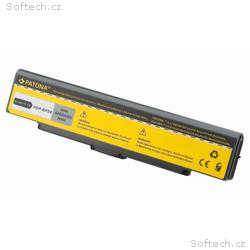 PATONA baterie pro ntb SONY VAIO VGP-BPS9, BPL9 44