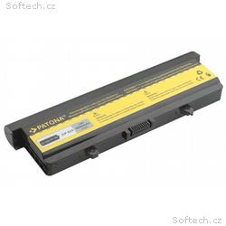 PATONA baterie pro ntb DELL INSPIRON 1525 6600mAh 