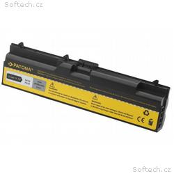 PATONA baterie pro ntb LENOVO ThinkPad E40 E50 440