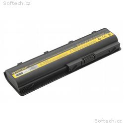 PATONA baterie pro ntb HP HSTNN-IB0X 4400mAh 11,1V