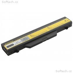 PATONA baterie pro ntb HP ProBook 4510S 4400mAh 14