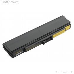 PATONA baterie pro ntb ACER ASPIRE 1410 4400mAh 11