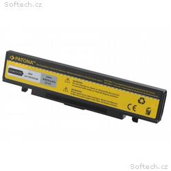 PATONA baterie pro ntb SAMSUNG P50, 60 R40, 45 X60