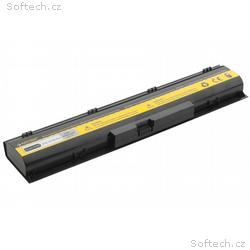 PATONA baterie pro ntb HP Probook 4730S 4400mAh 14