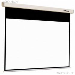 Reflecta MOTOR Crystal 240x188cm (16:10, 107", 271