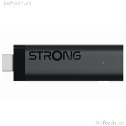 STRONG 4K Google TV Stick LEAP-NOVA, HDMI, USB-C, 
