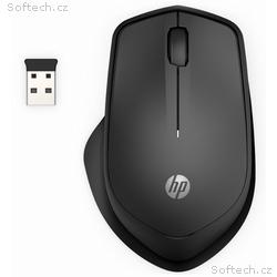 HP 280 bezdrátová myš