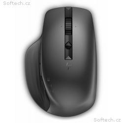 HP myš - 935 Creator Mouse, Wireless