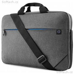 HP 15,6" Prelude, brašna na notebook