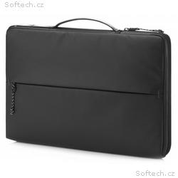 HP 14" Sports Sleeve, pouzdro, černé