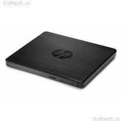 HP USB externí mechanika