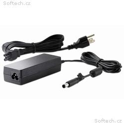 HP Desktop Mini 65w Power Supply Kit