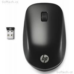 HP Ultra Mobile Bezdrátová myš (LINK-5)