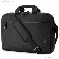 HP 17,3" Prelude Pro Recycled brašna