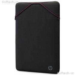 HP 15" Ochranné oboustranné pouzdro