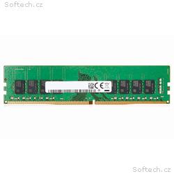 HP 4GB DDR4-3200 DIMM SFF, MT G6, 7