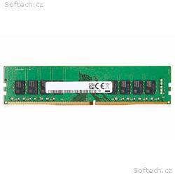 HP 8GB DDR4-3200 DIMM