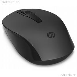 HP 150 Bezdrátová myš
