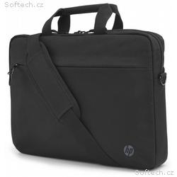 HP Renew Business 14,1" taška, černá