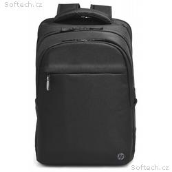 HP Renew 17,3" Business Backpack