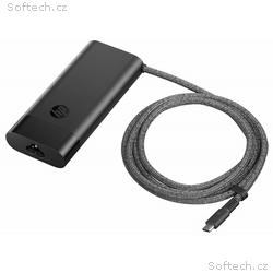 HP 110W USB-C Laptop Charger