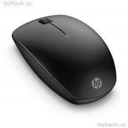 HP 235 Slim Wireless Mouse WW