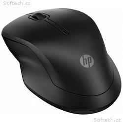 HP 255 Dual Wireless Mouse EURO