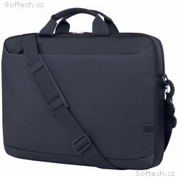 HP Everyday 14 Odyssey Gray Laptop Briefcase