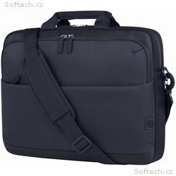 HP Everyday 14 Odyssey Gray Laptop Bag